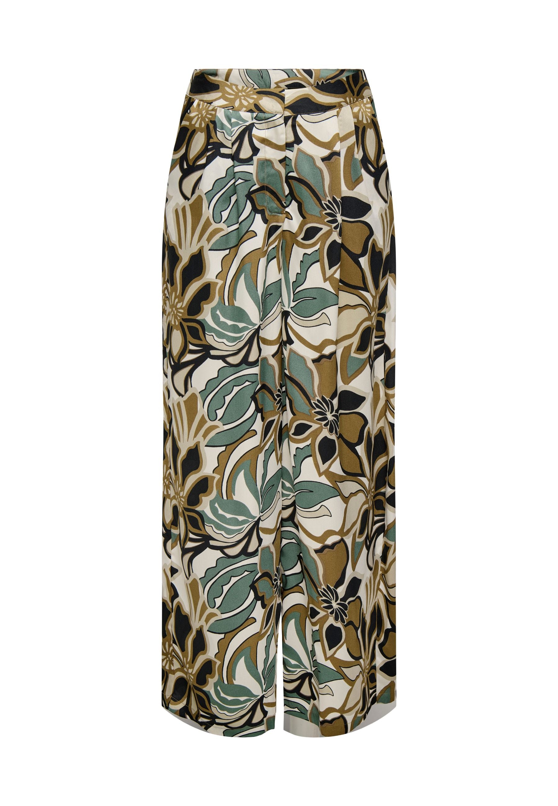 15315870 - Pantaloni - ONLY