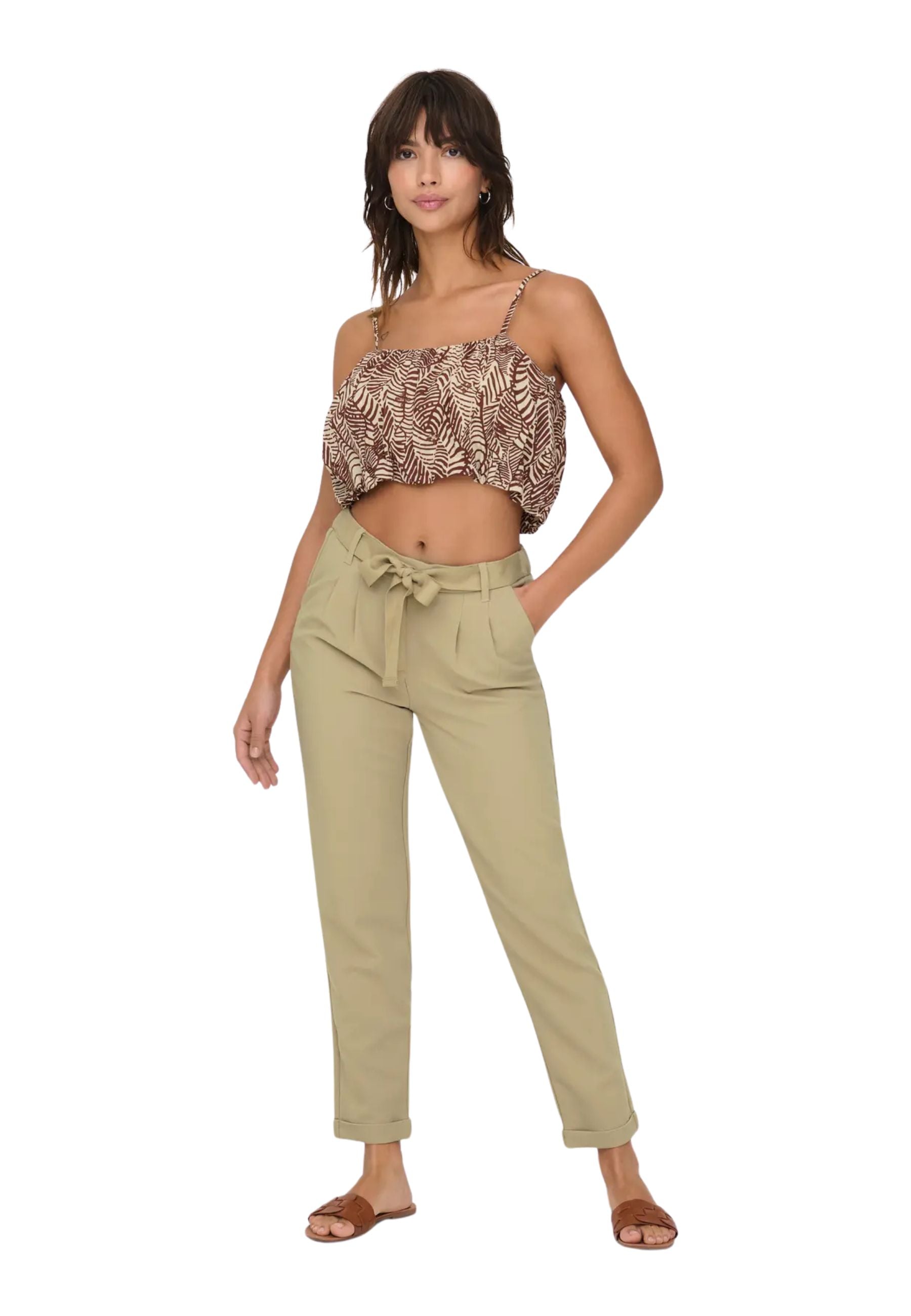 15342566 - Top - ONLY