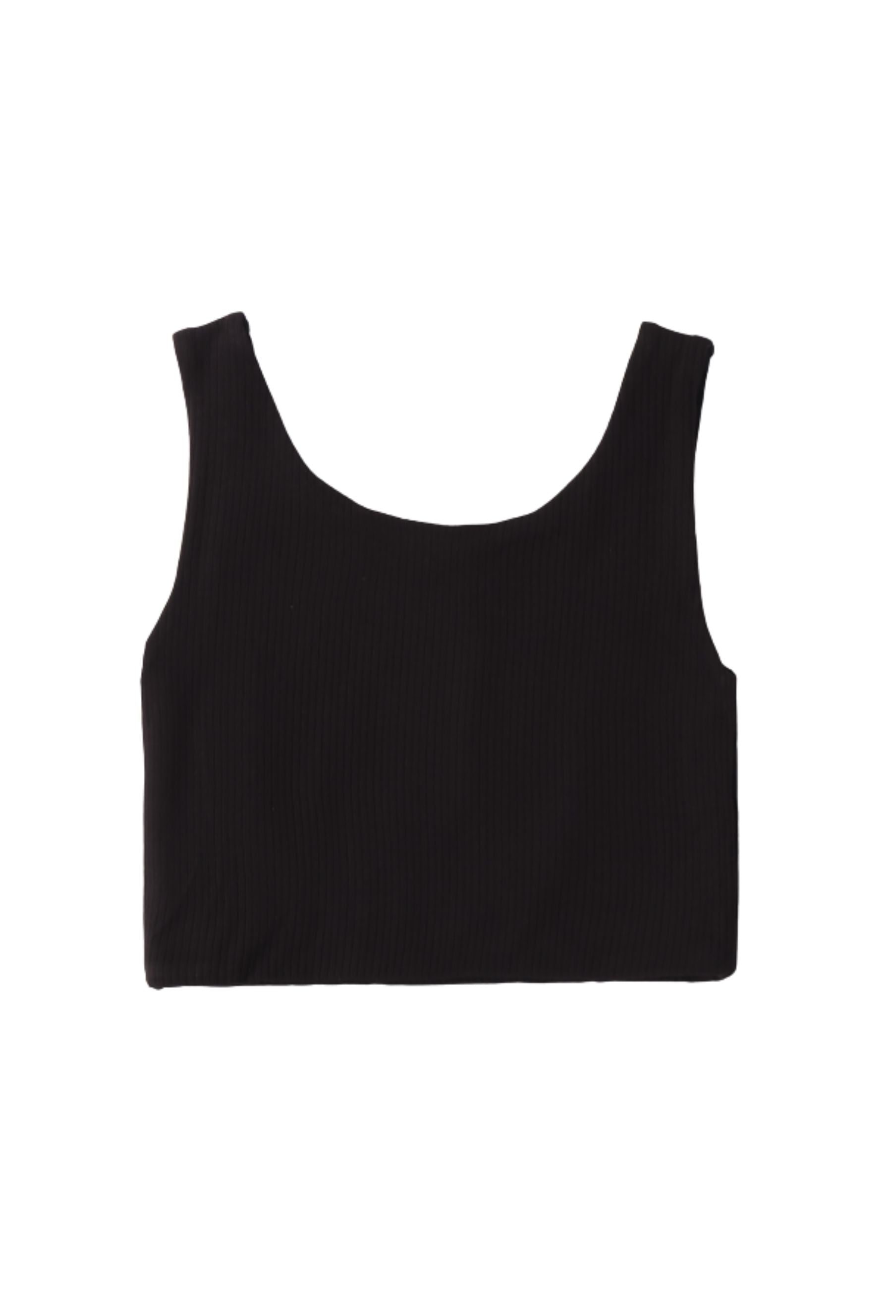 0b56600jb08 - Maglieria Bambina - SARABANDA