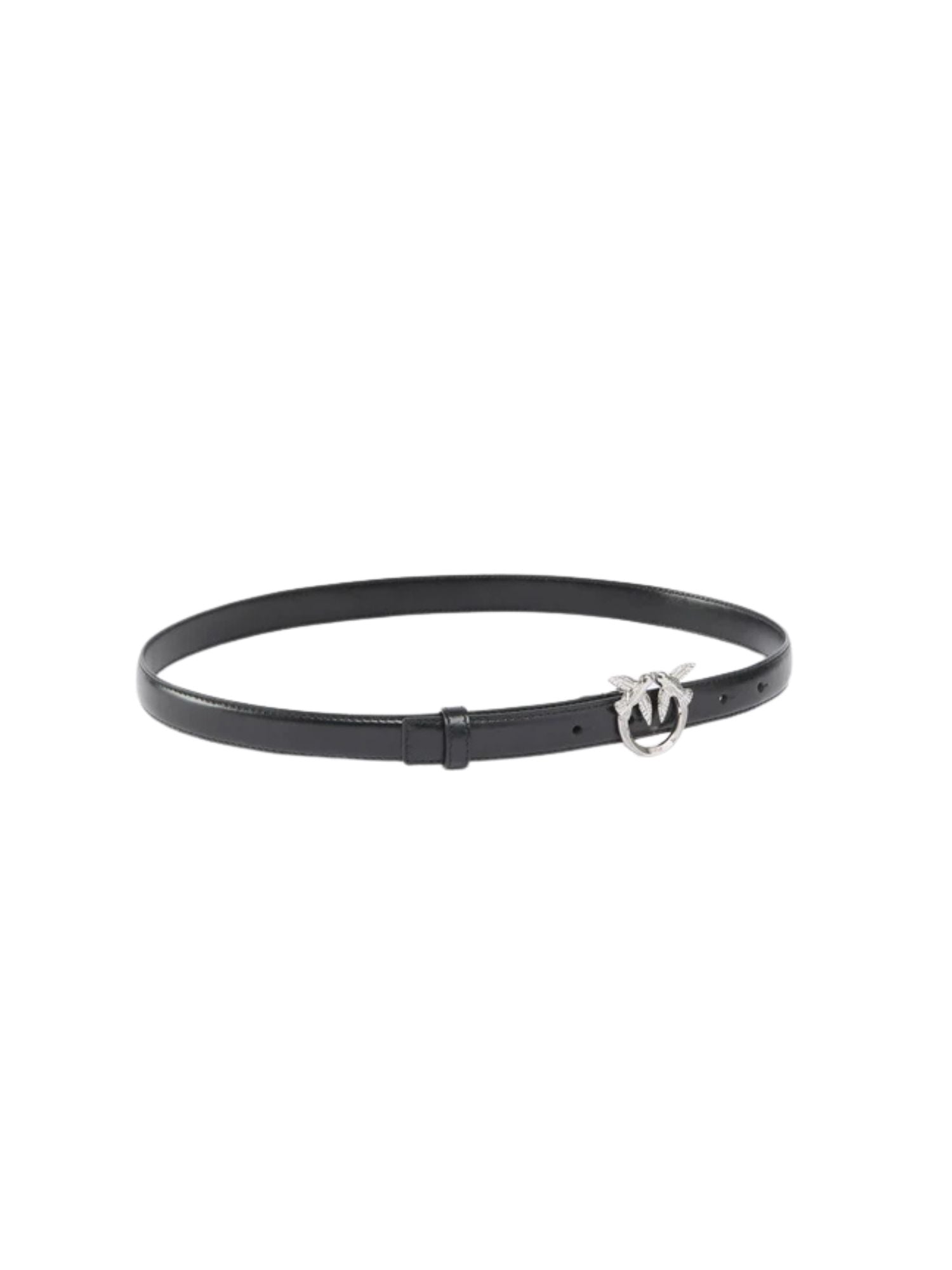 100143 A31N - Cintura - PINKO
