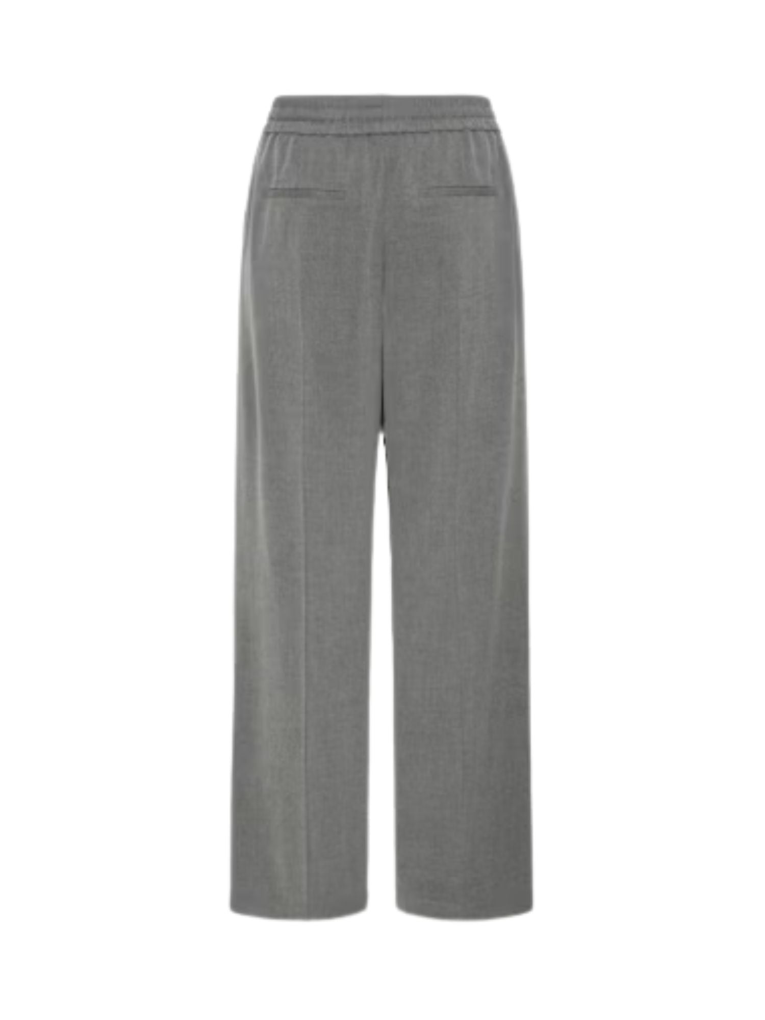 20818098 - Pantaloni - B.young