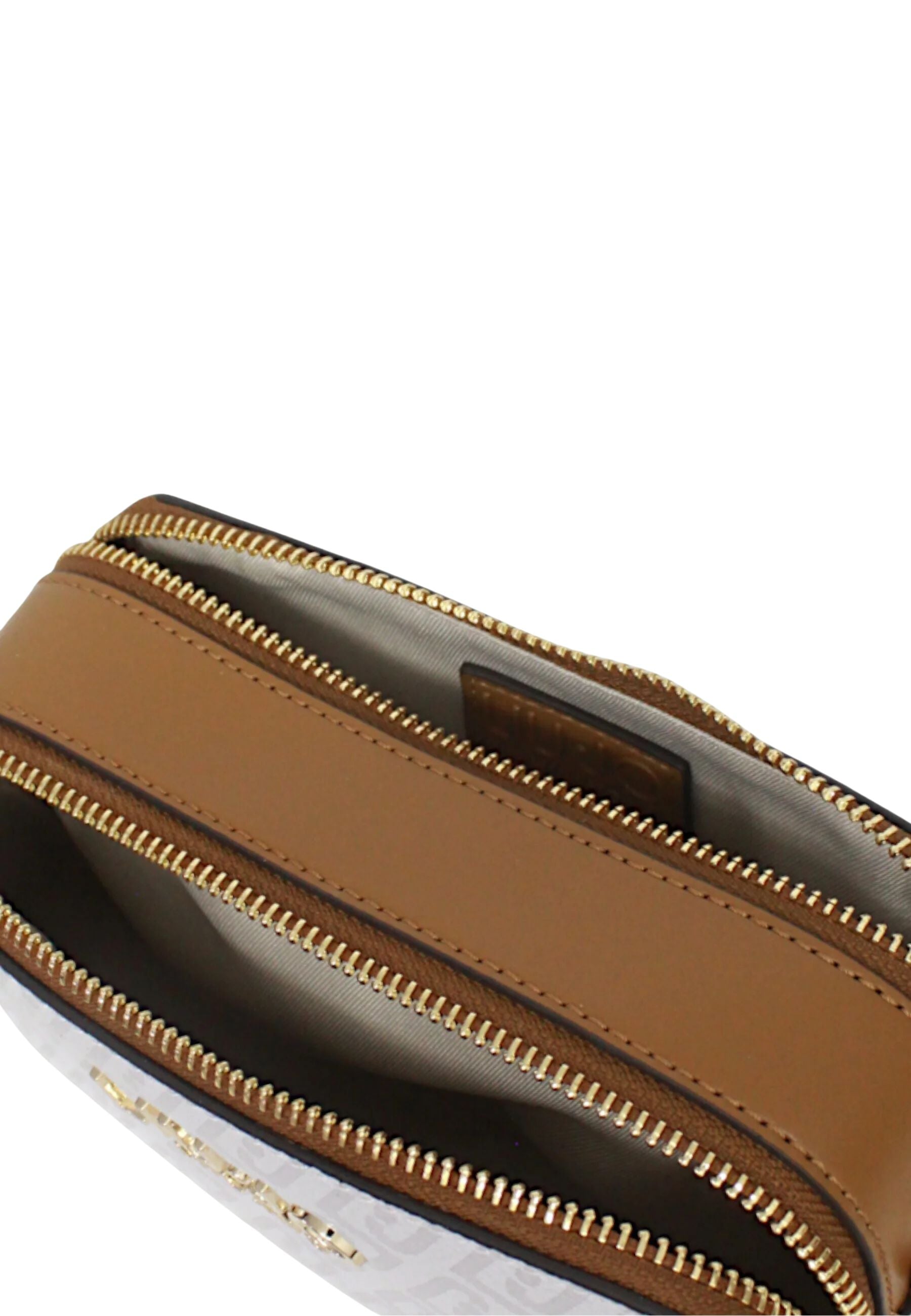 AA6100E1092 - Borsa - LIU JO