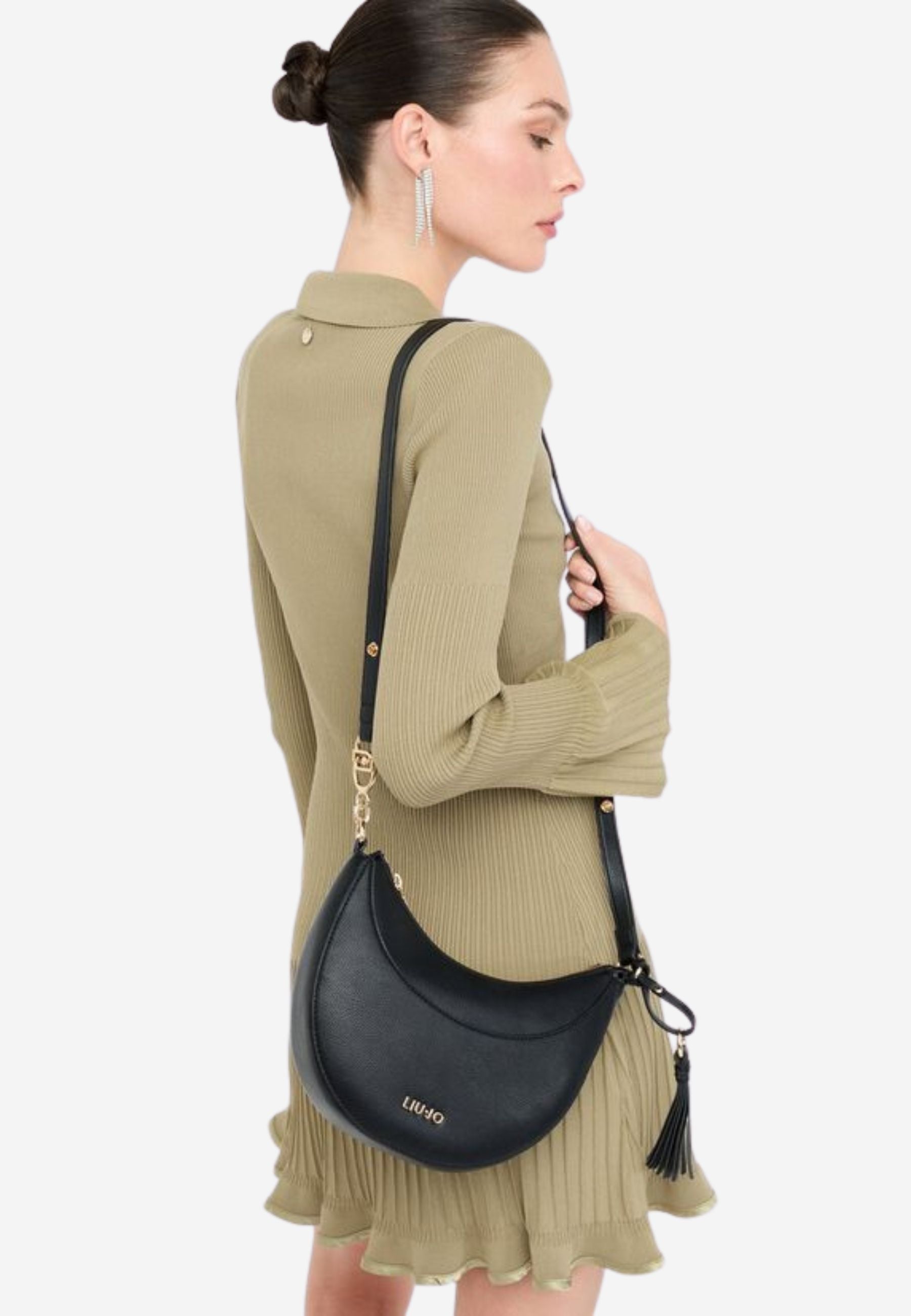 AF5251E0058 - Borsa - LIU JO