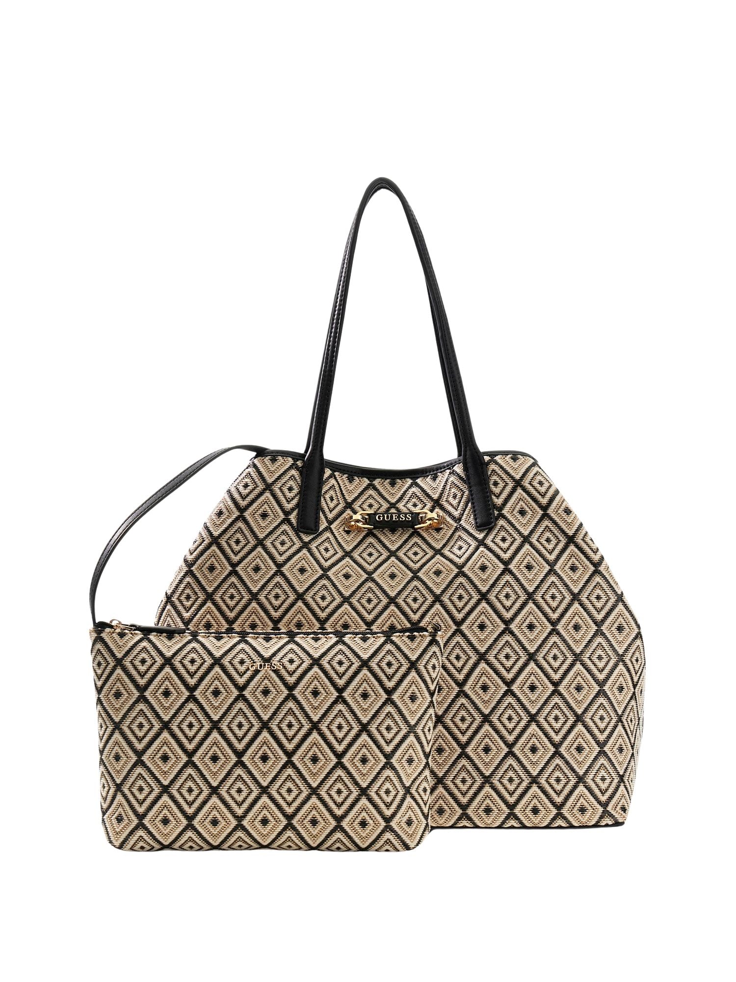 HWWG9913240 - Borse - guess