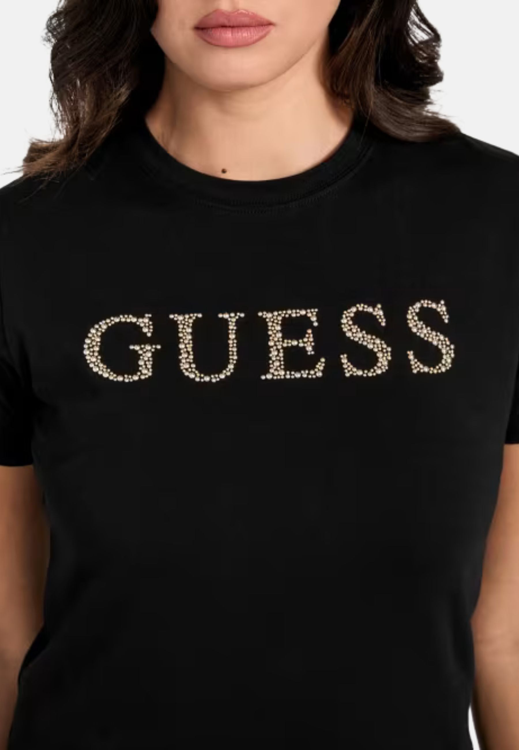 V6RI20J1314 - Maglia - guess