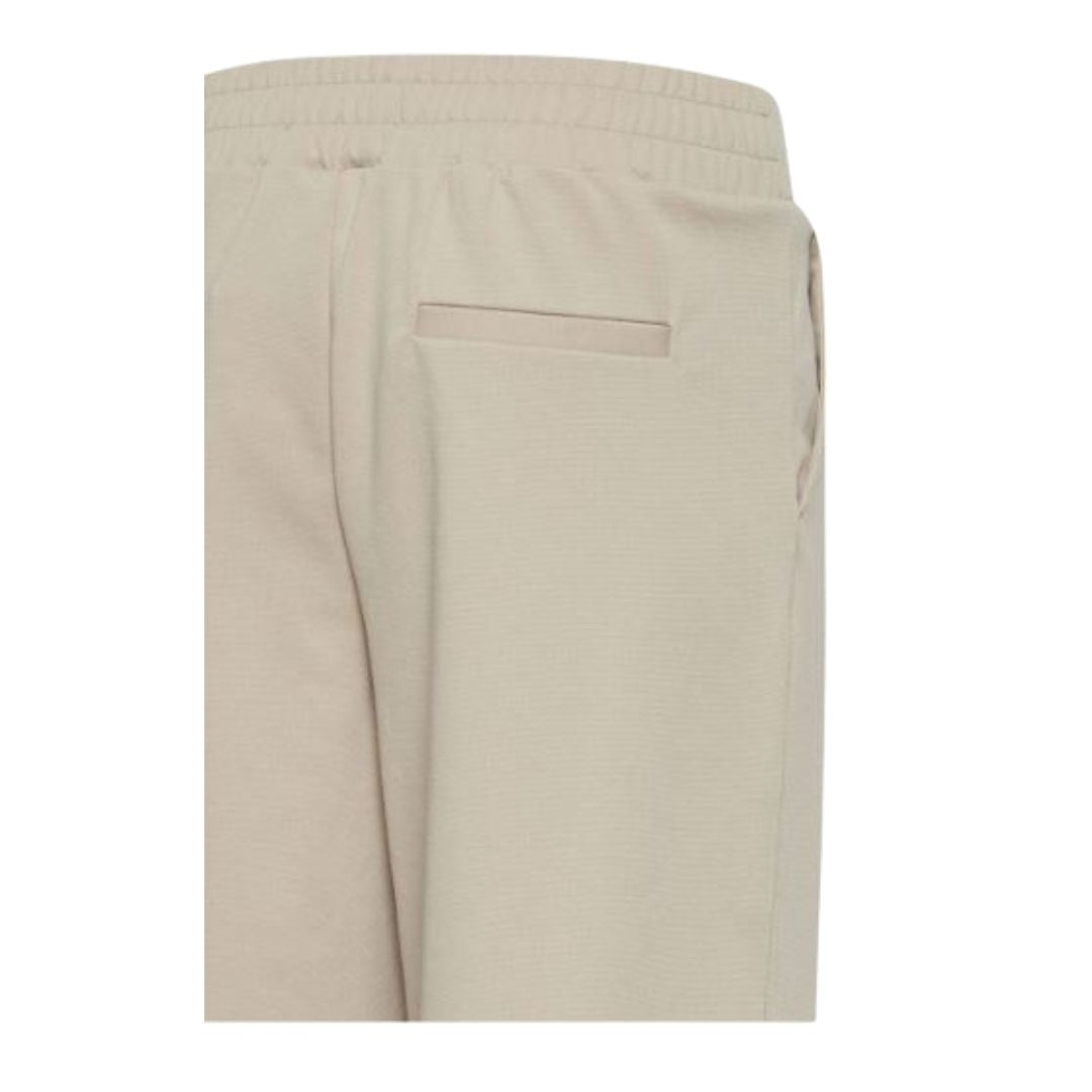 20118337 - Pantaloni - ICHI