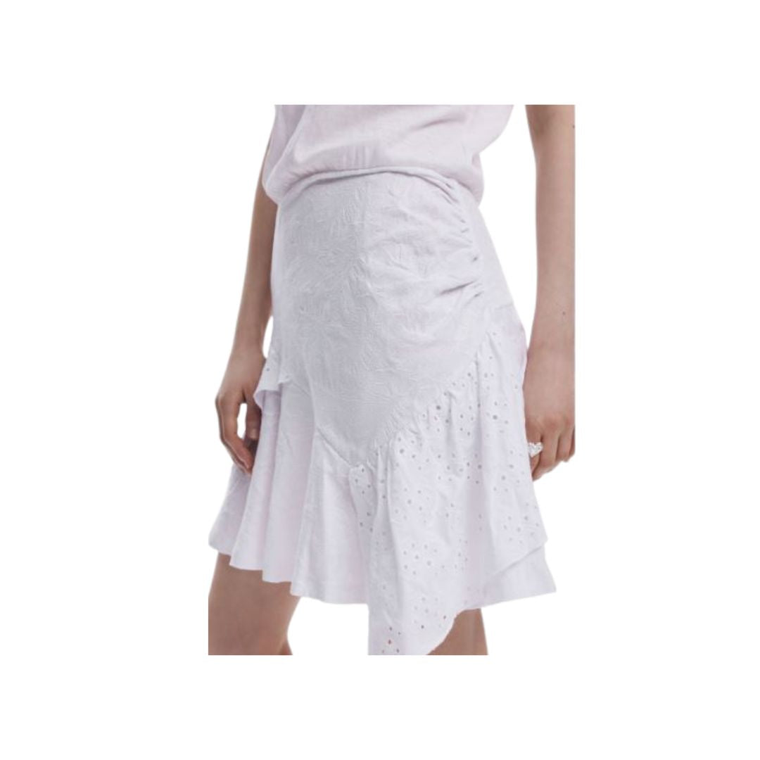 25SWVK21 - Abiti - DESIGUAL