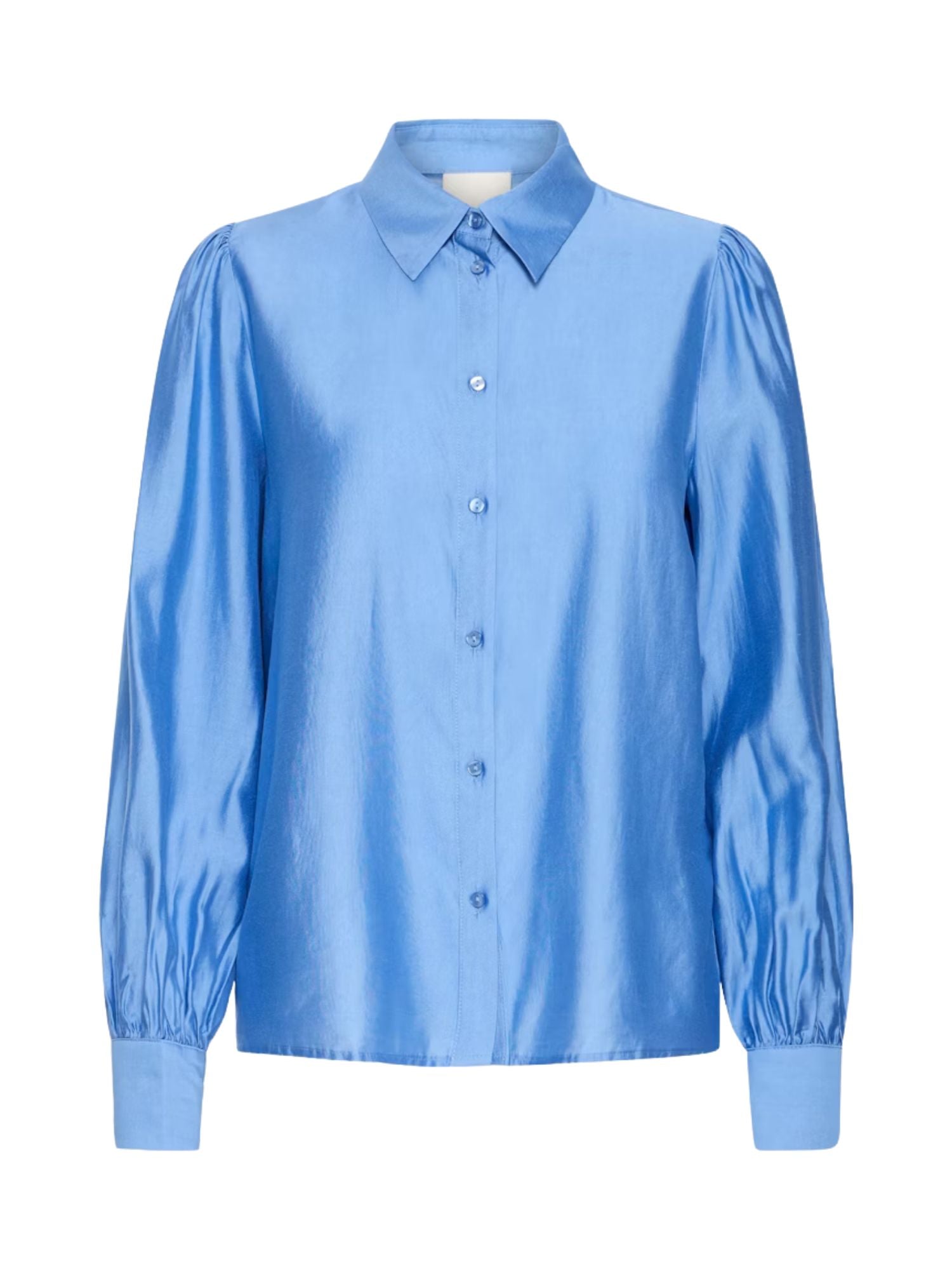 20121889 - Camicia - ICHI