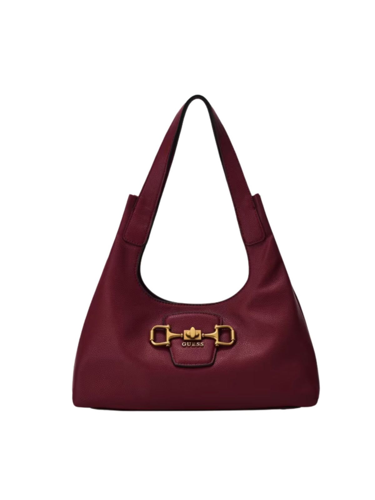 HWBB2314010 - Borsa - guess