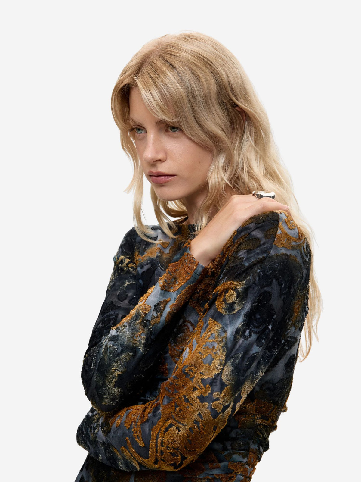26WWVK18 - Abiti - DESIGUAL