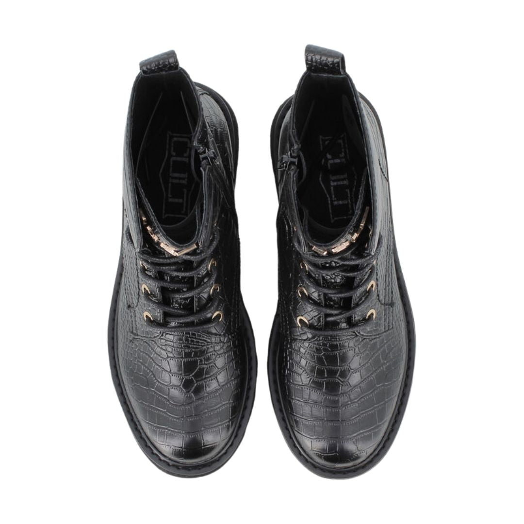 CLW303702 - Scarpe - CULT