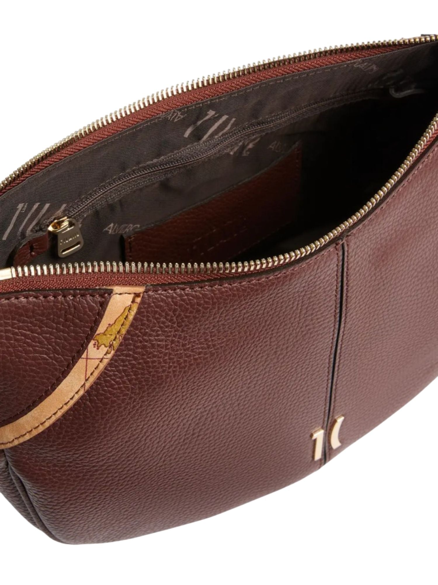 LD508630 - Borsa - ALVIERO MARTINI