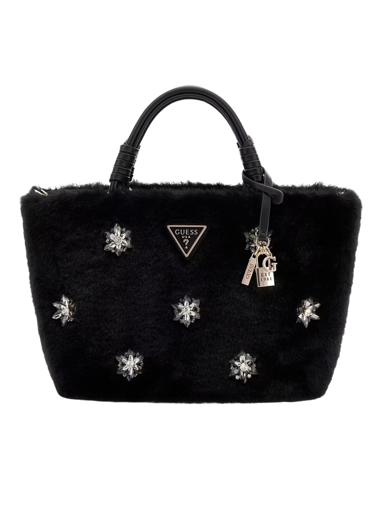 HWWE8143220 - Borsa - guess