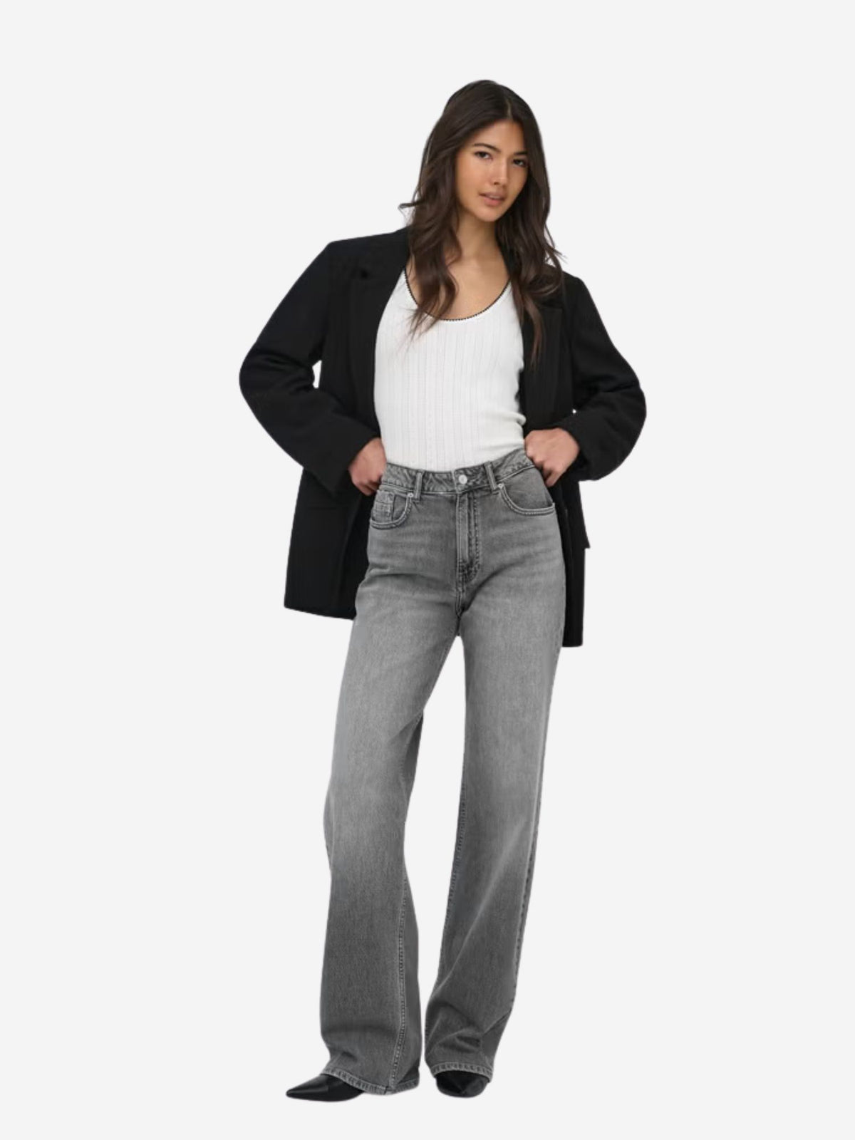 15372706 - Jeans - ONLY