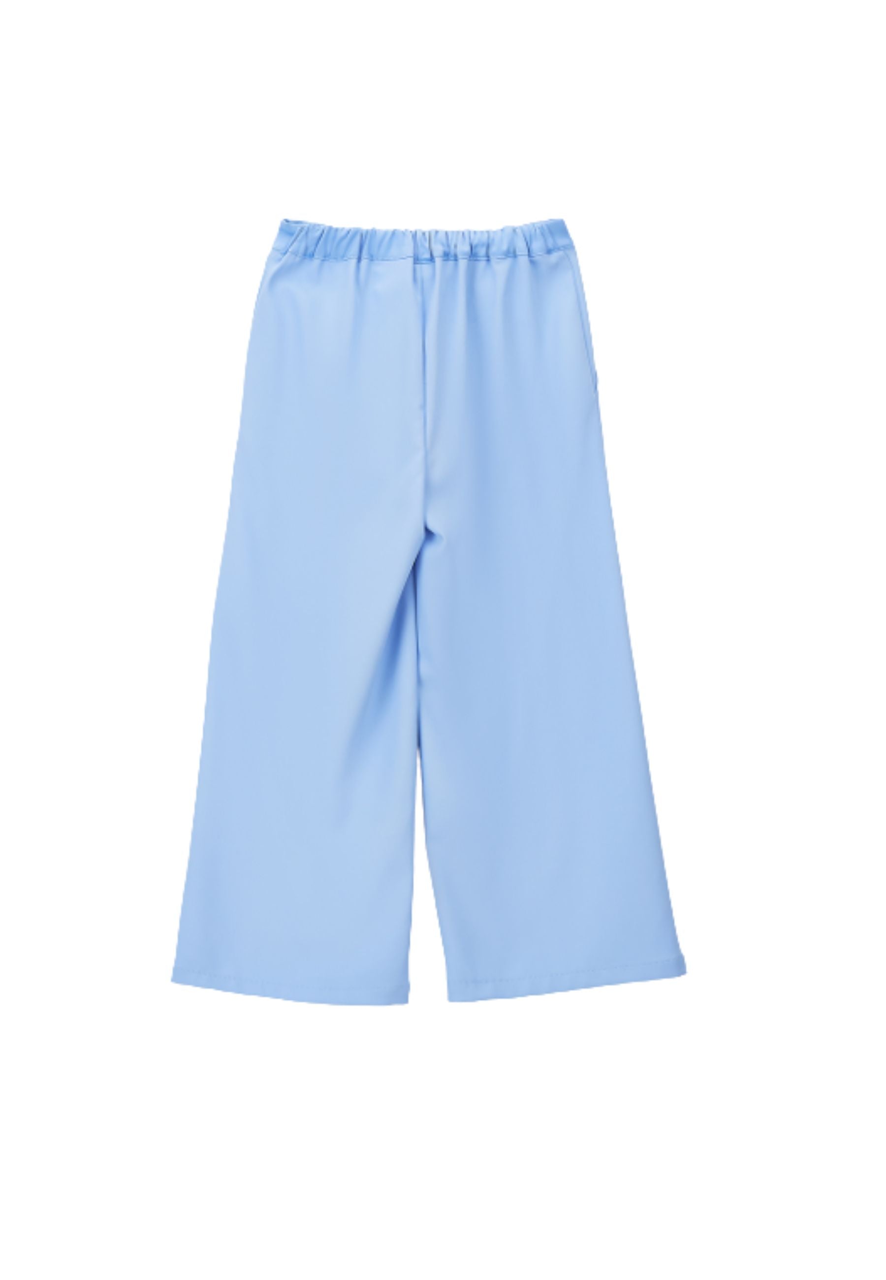 0g45900 - PANTALONI BAMBINA - SARABANDA