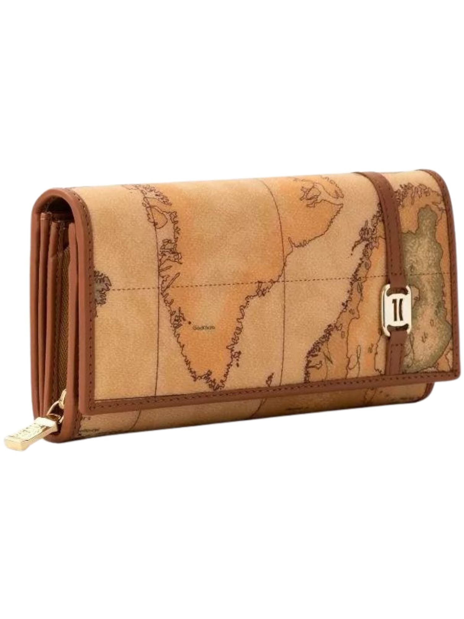 cw0756000 - Portafoglio - ALVIERO MARTINI