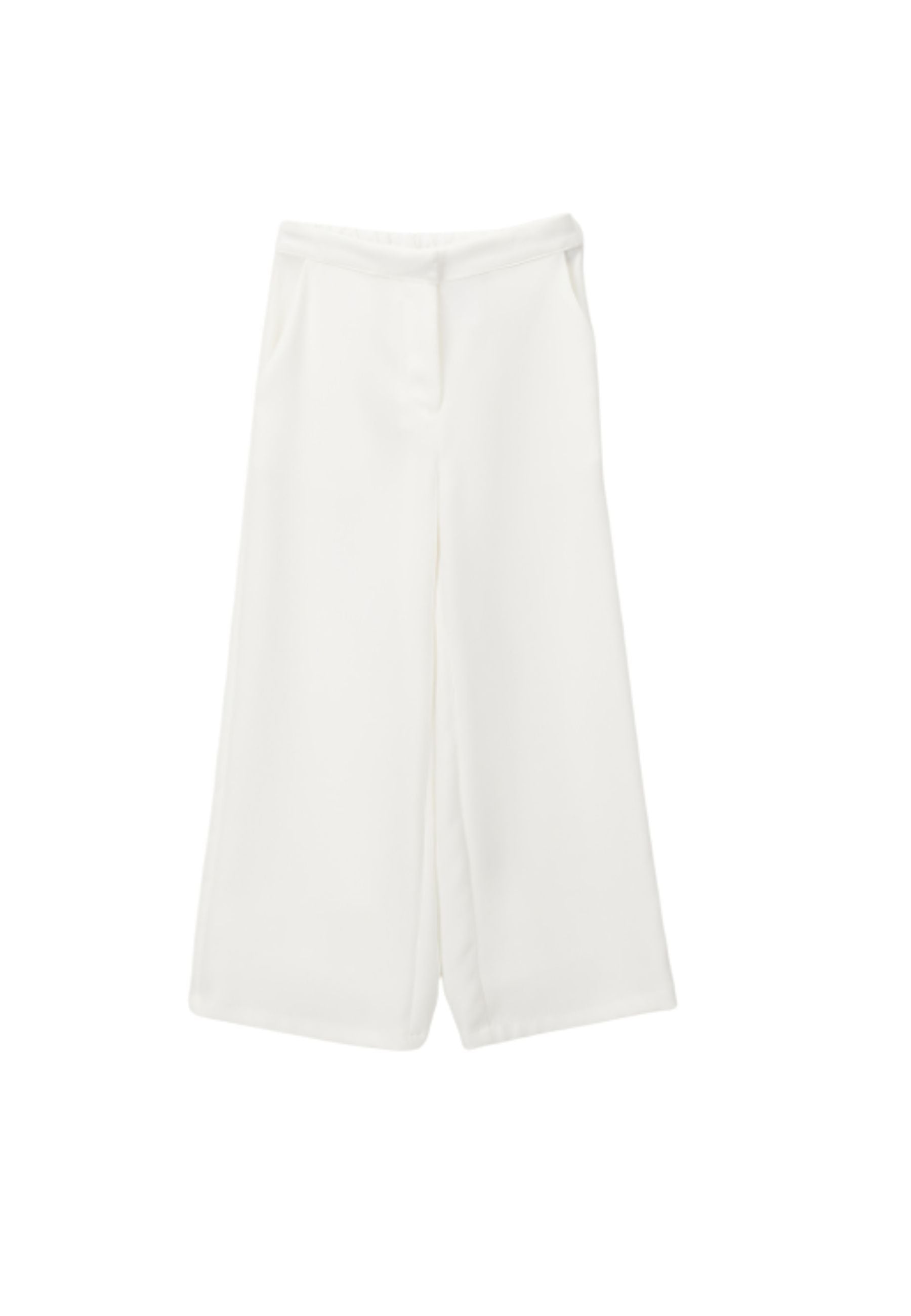 0g45900 - PANTALONI BAMBINA - SARABANDA