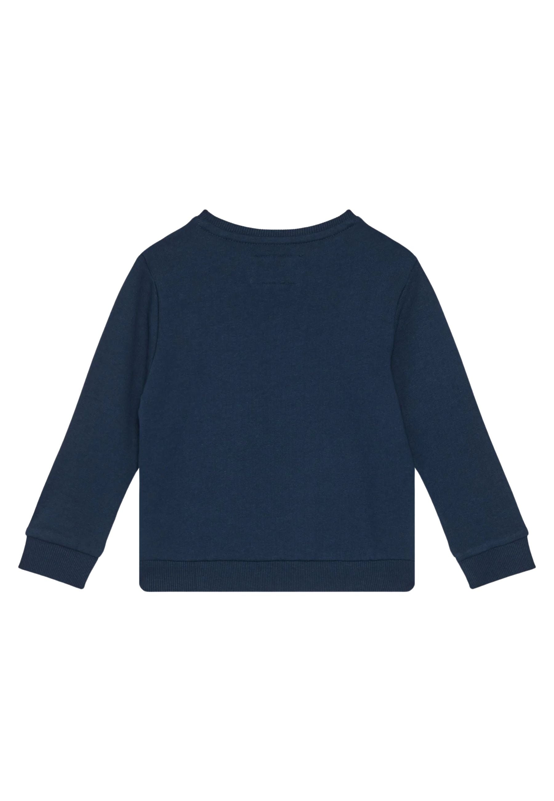N5BQ07KAD74 - Maglieria Bambino - guess