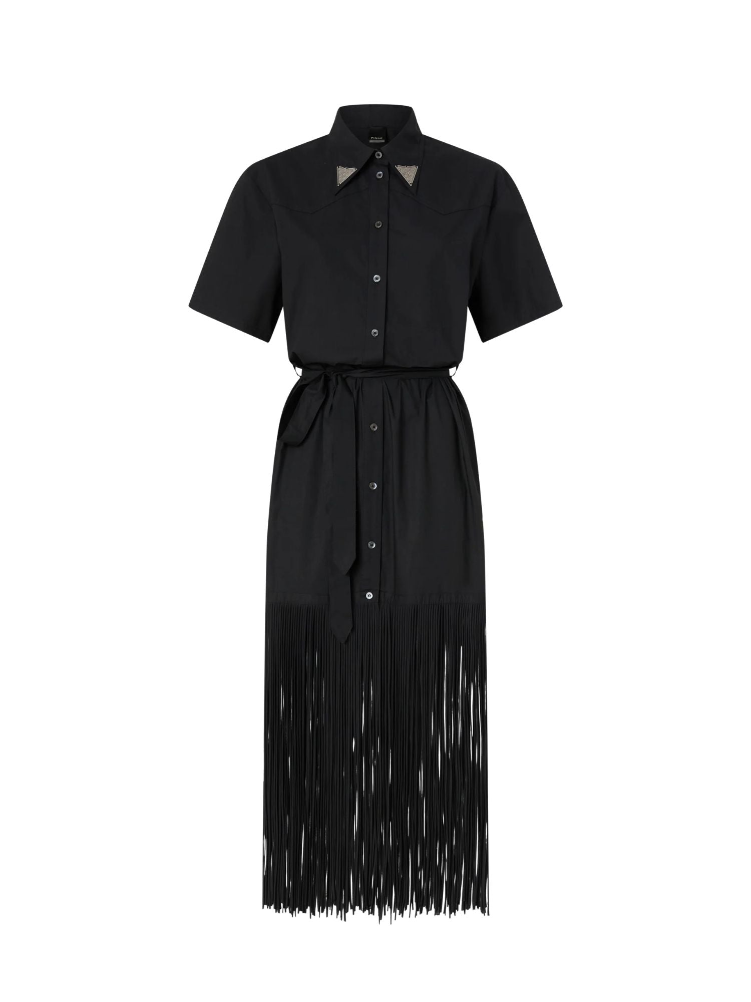 106827A2LD - ABITO - PINKO