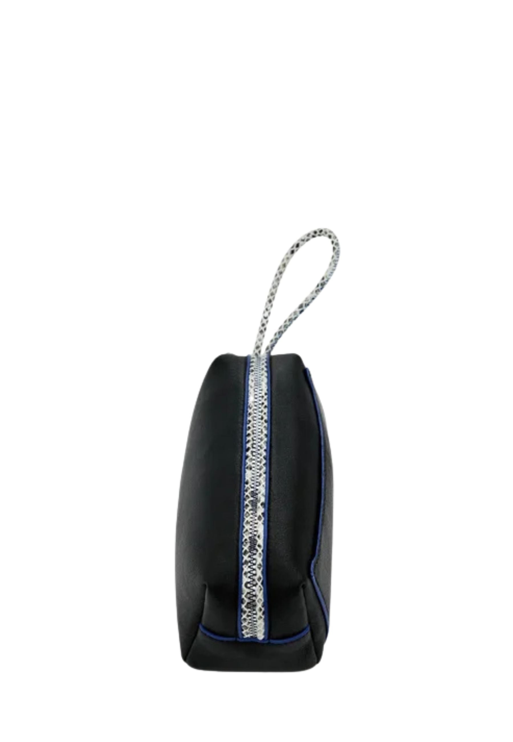 25WAYP11 - Pochette - DESIGUAL