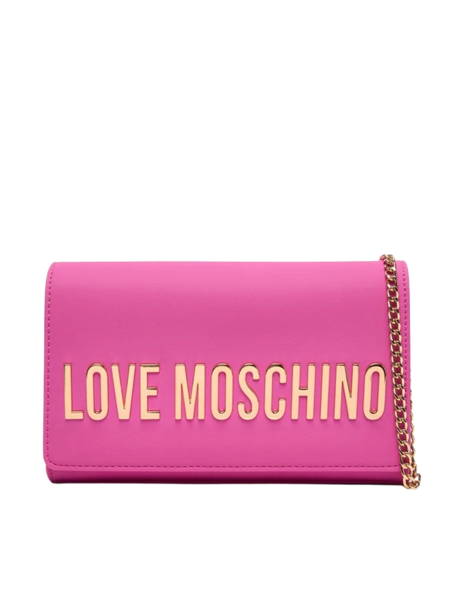 JC4103PP1OKD0604 - Borsa - LOVE MOSCHINO