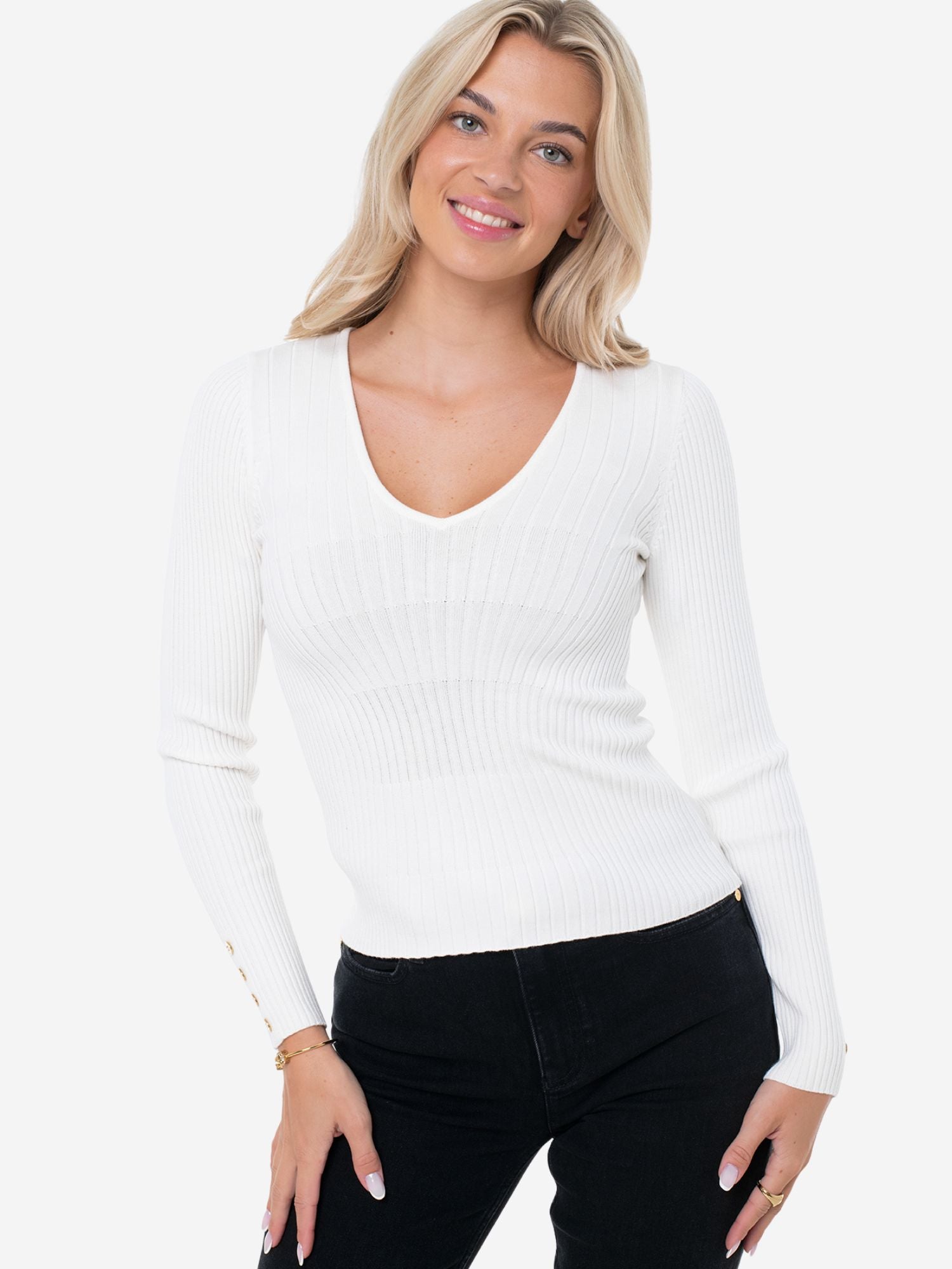 5bgr075891z - Maglia - MARCIANO