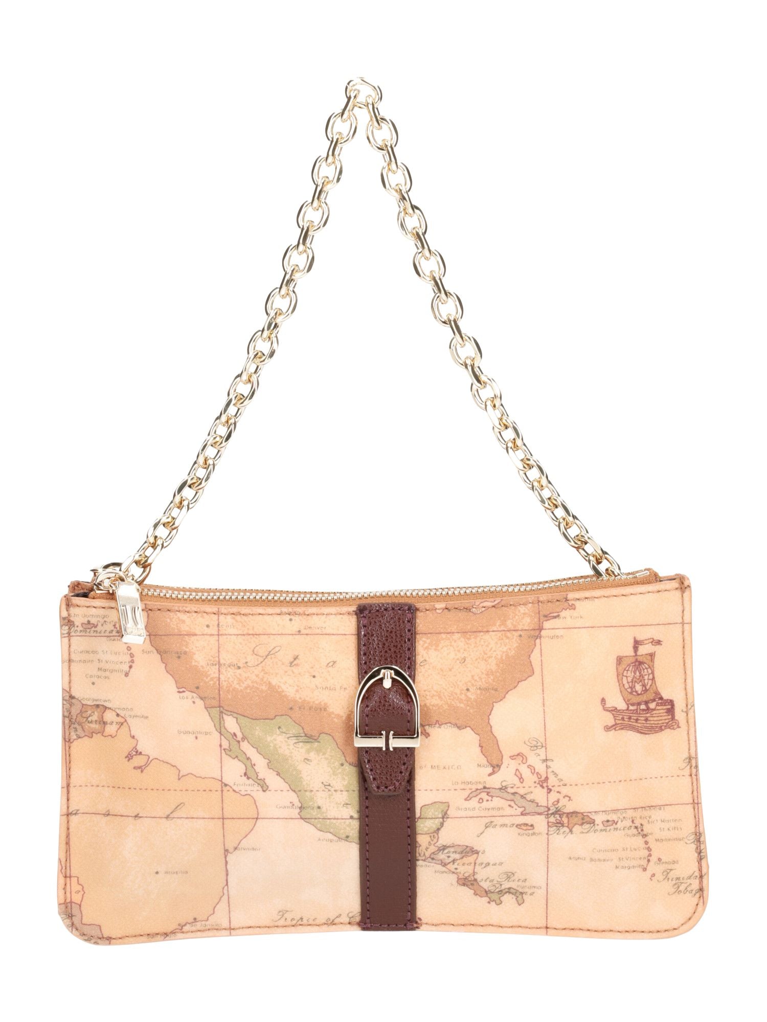 pp28g611 - Borsa - ALVIERO MARTINI