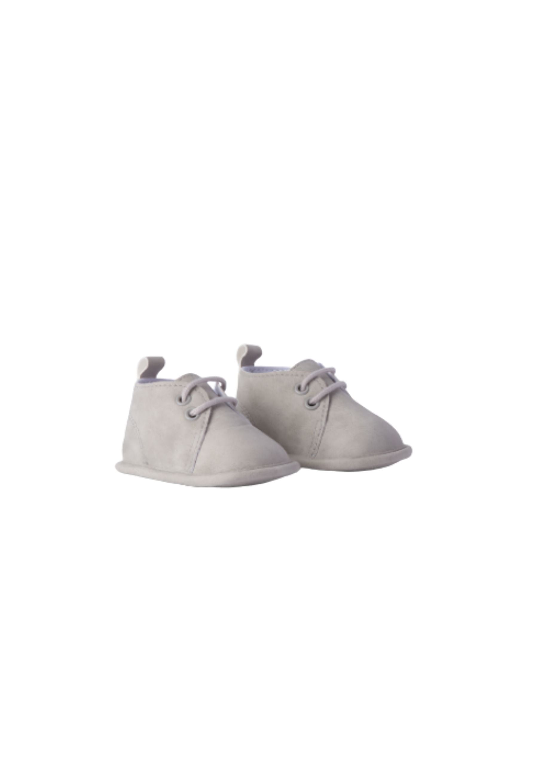 3f30100 - Accessori Bambino - MINIBANDA
