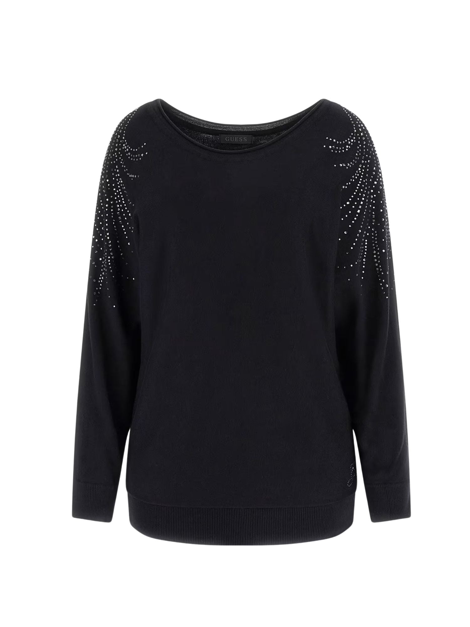 W5BR38Z2NQ2 - Maglia - guess