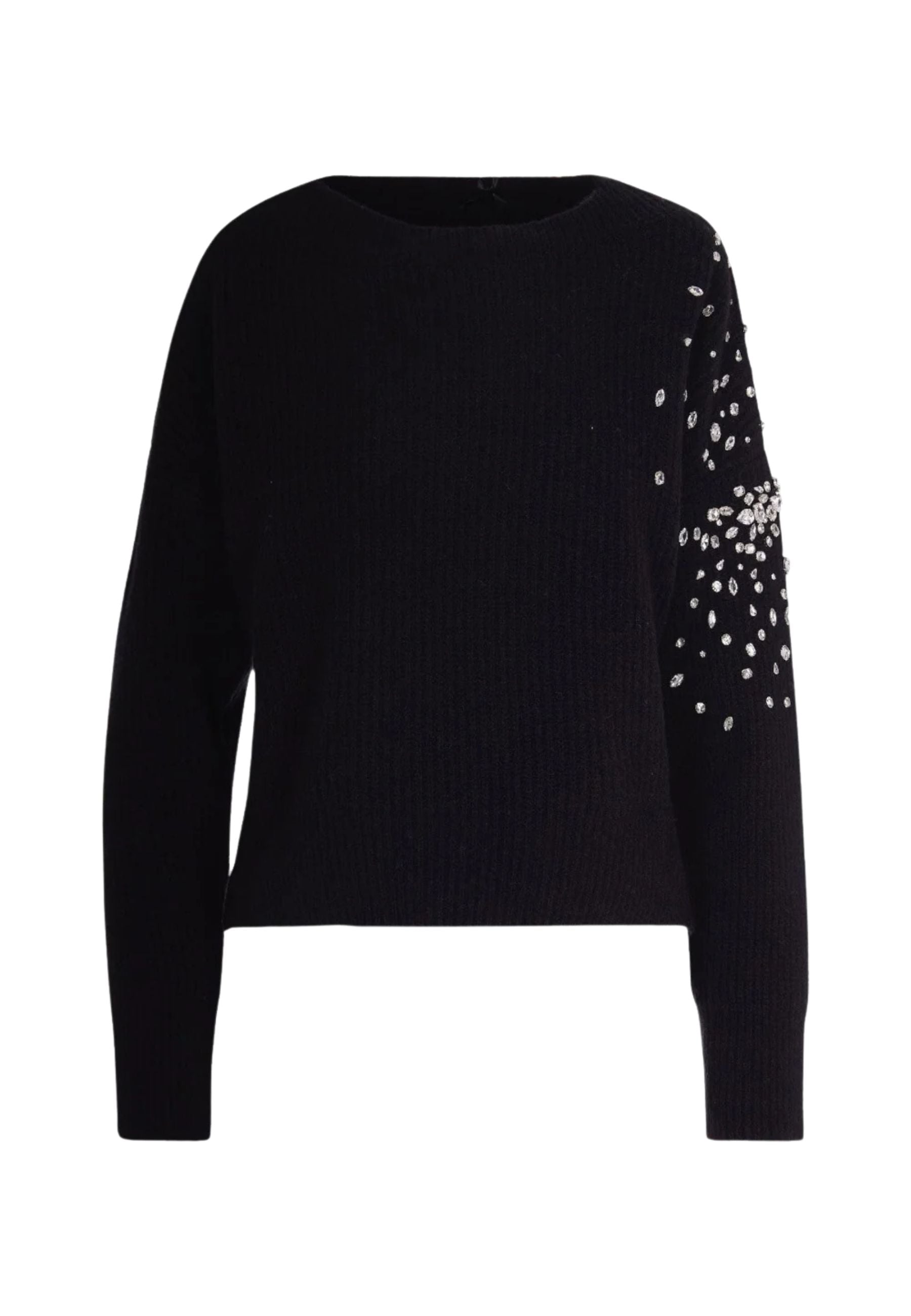 CF5150MA74Q - Maglia - LIU JO