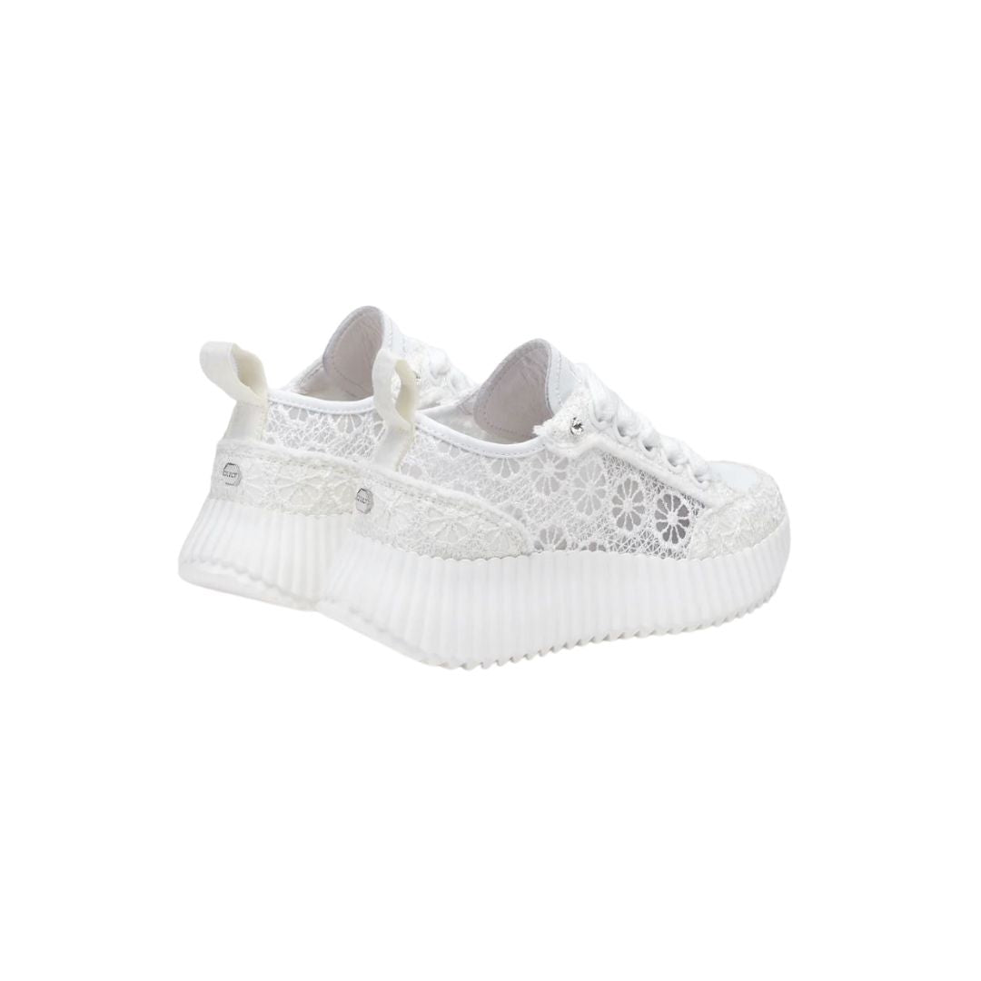 clw445000 - SCARPA - CULT
