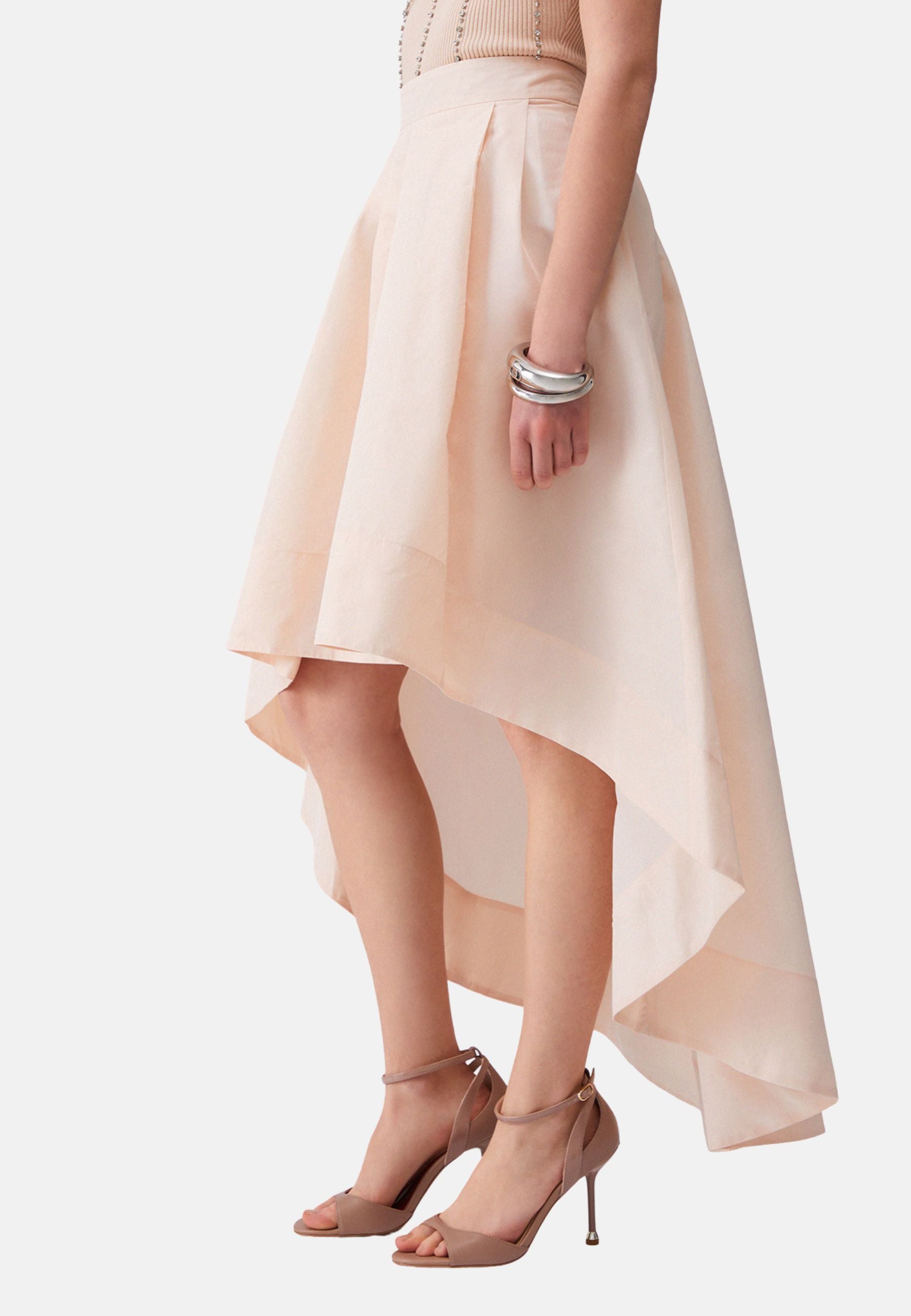 PA6041 T8578 - Gonna - LIU JO