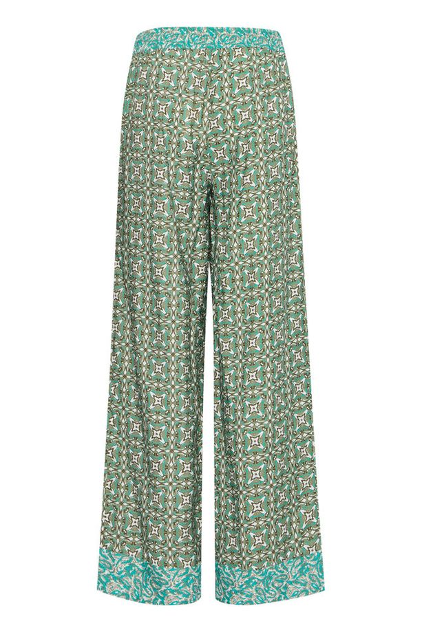 20816598 - Pantaloni - BYOUNG