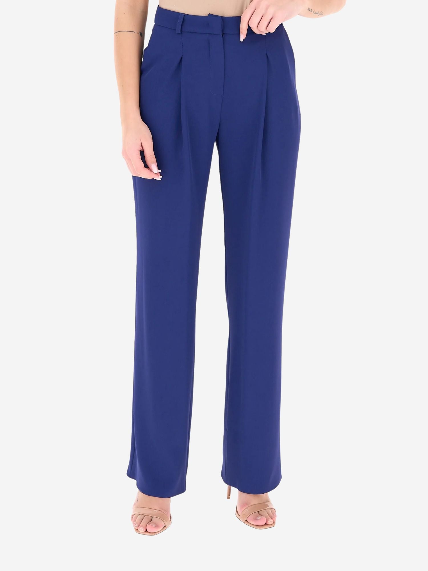 CFC0128251003 - Pantaloni - RINASCIMENTO