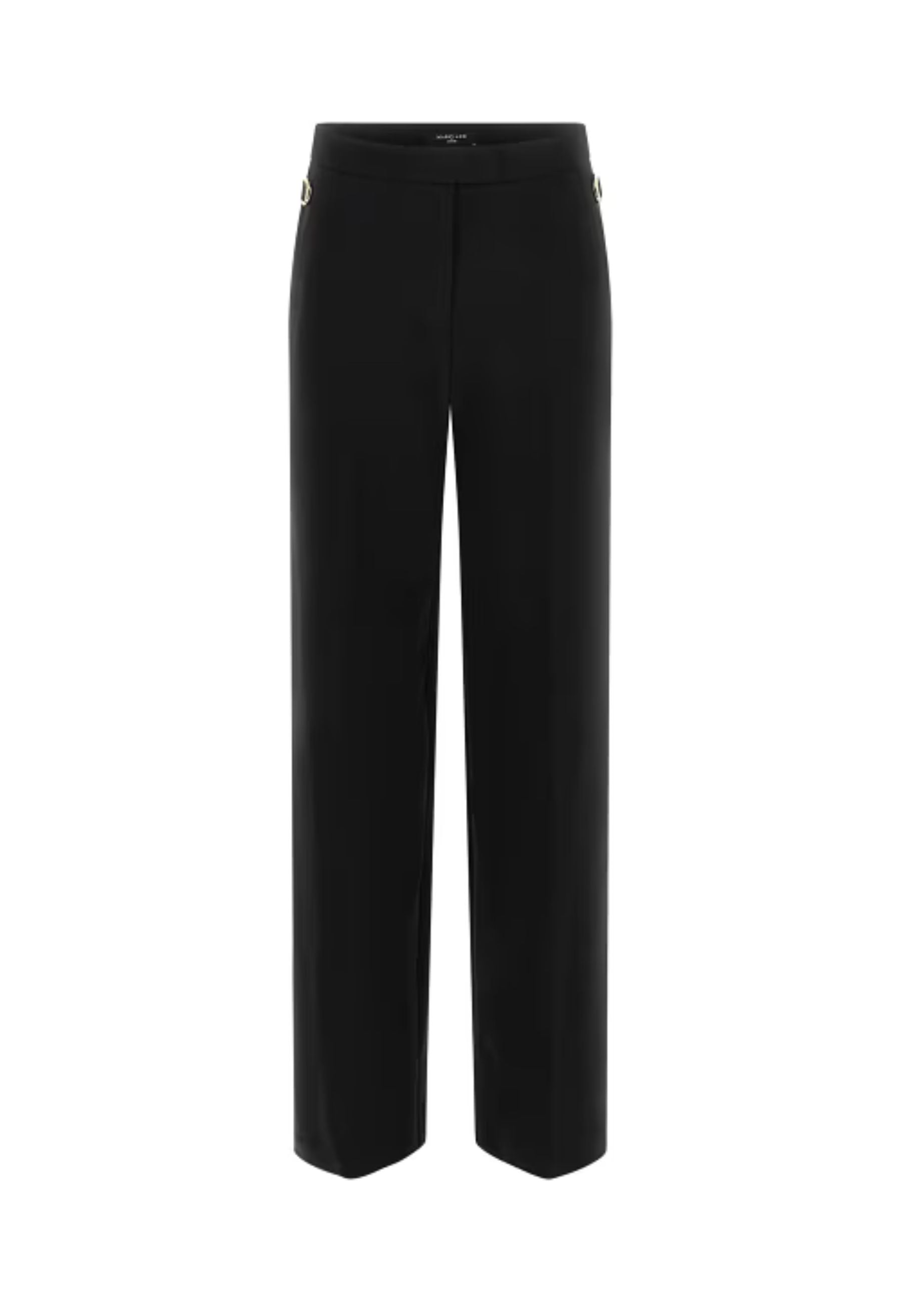 6RGB037357A - Pantaloni - MARCIANO