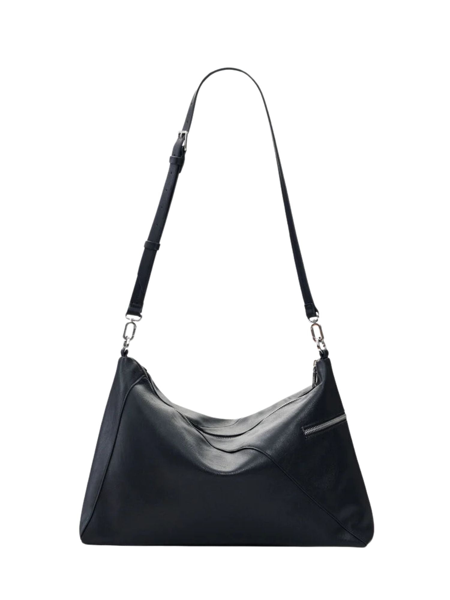 26SAXP66 - Borsa - DESIGUAL