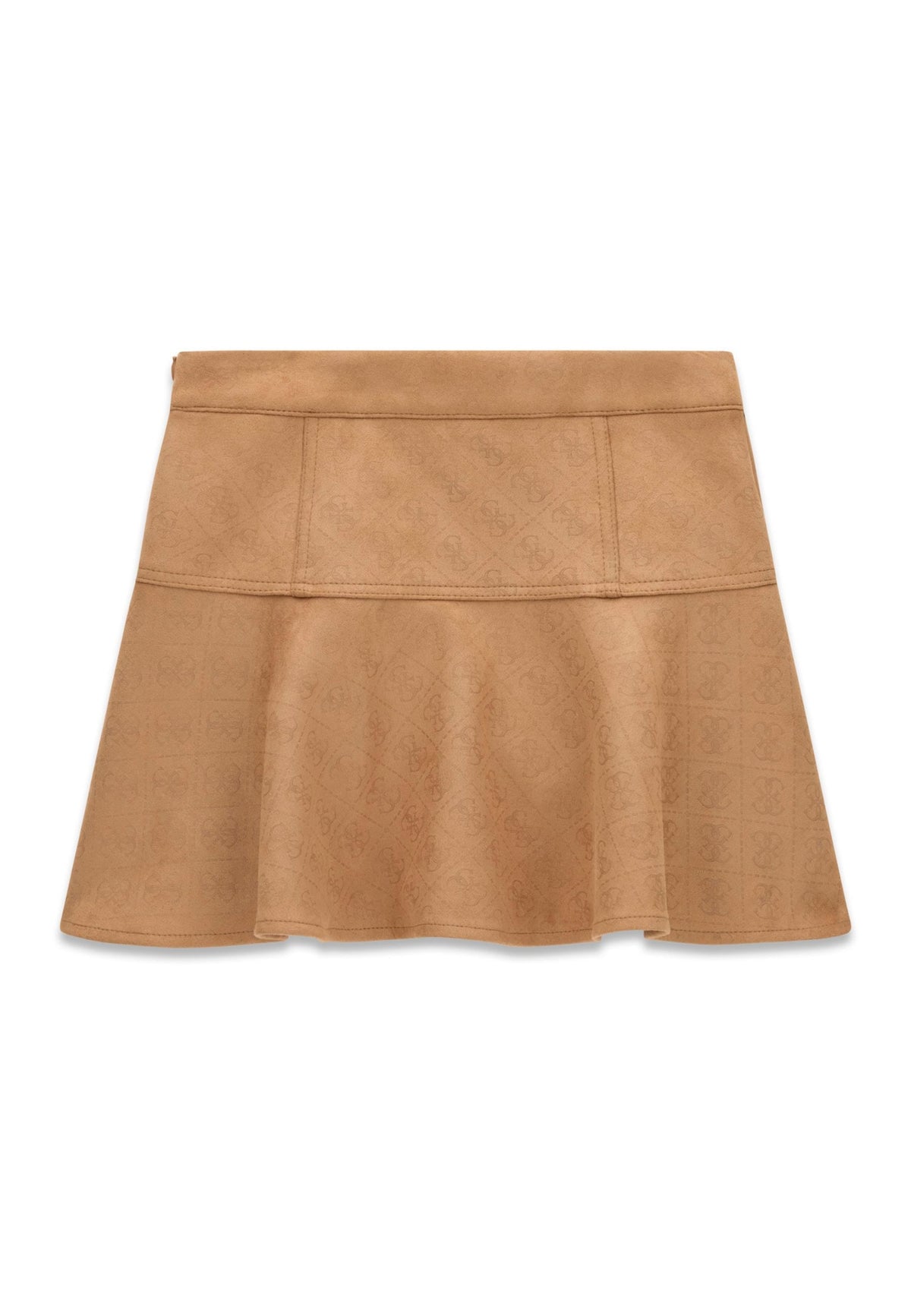 J6BD09W3929 - PANTALONI BAMBINA - Guess Kids