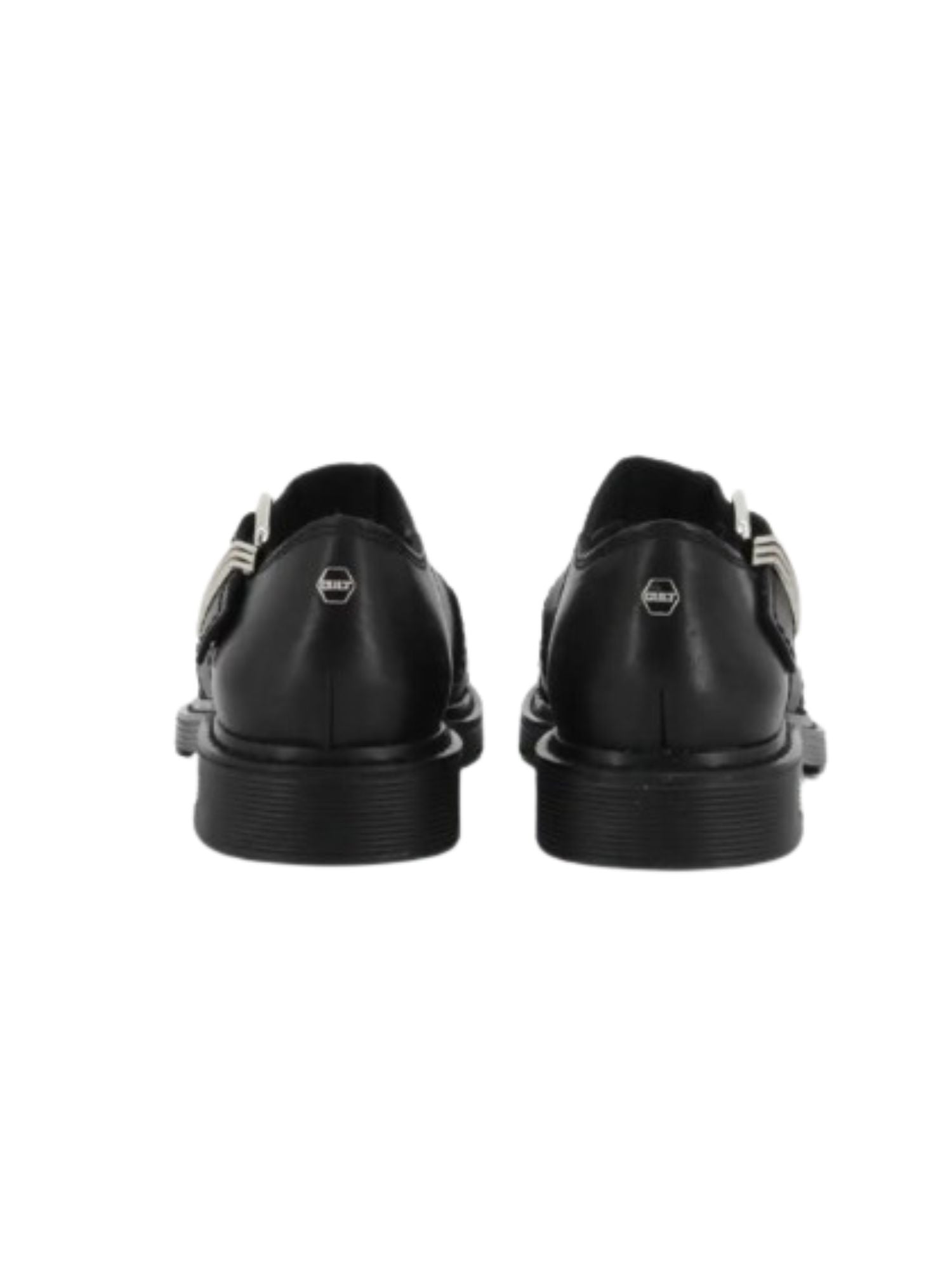 clw471100 - Scarpe - CULT