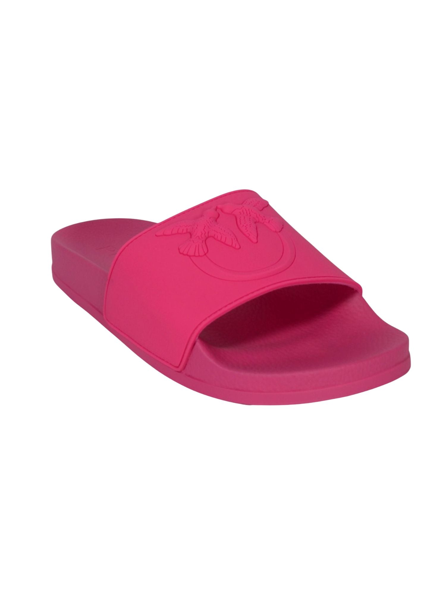 SS0093e027 - Sandali - PINKO