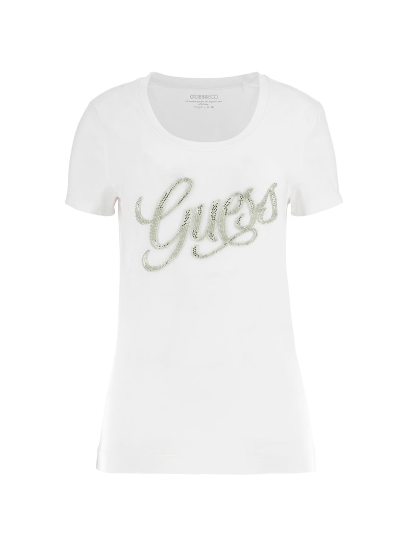 w4gi30j1314 - maglia - guess