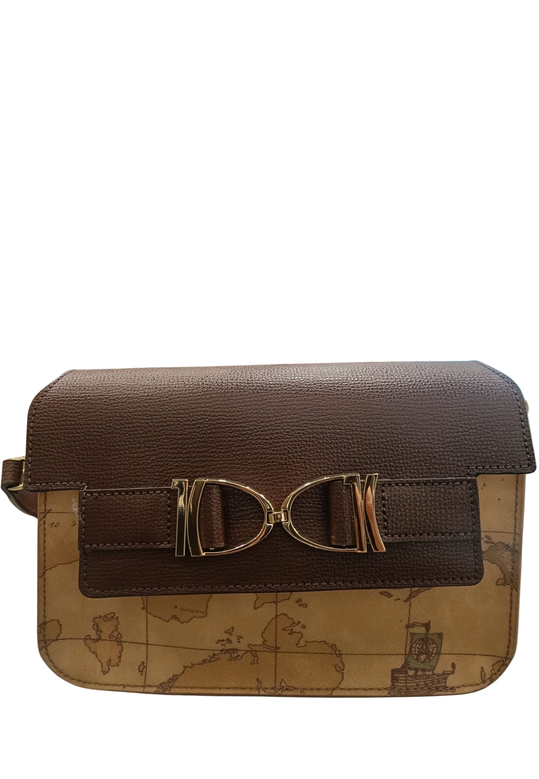 LD58B60 - Borsa - ALVIERO MARTINI