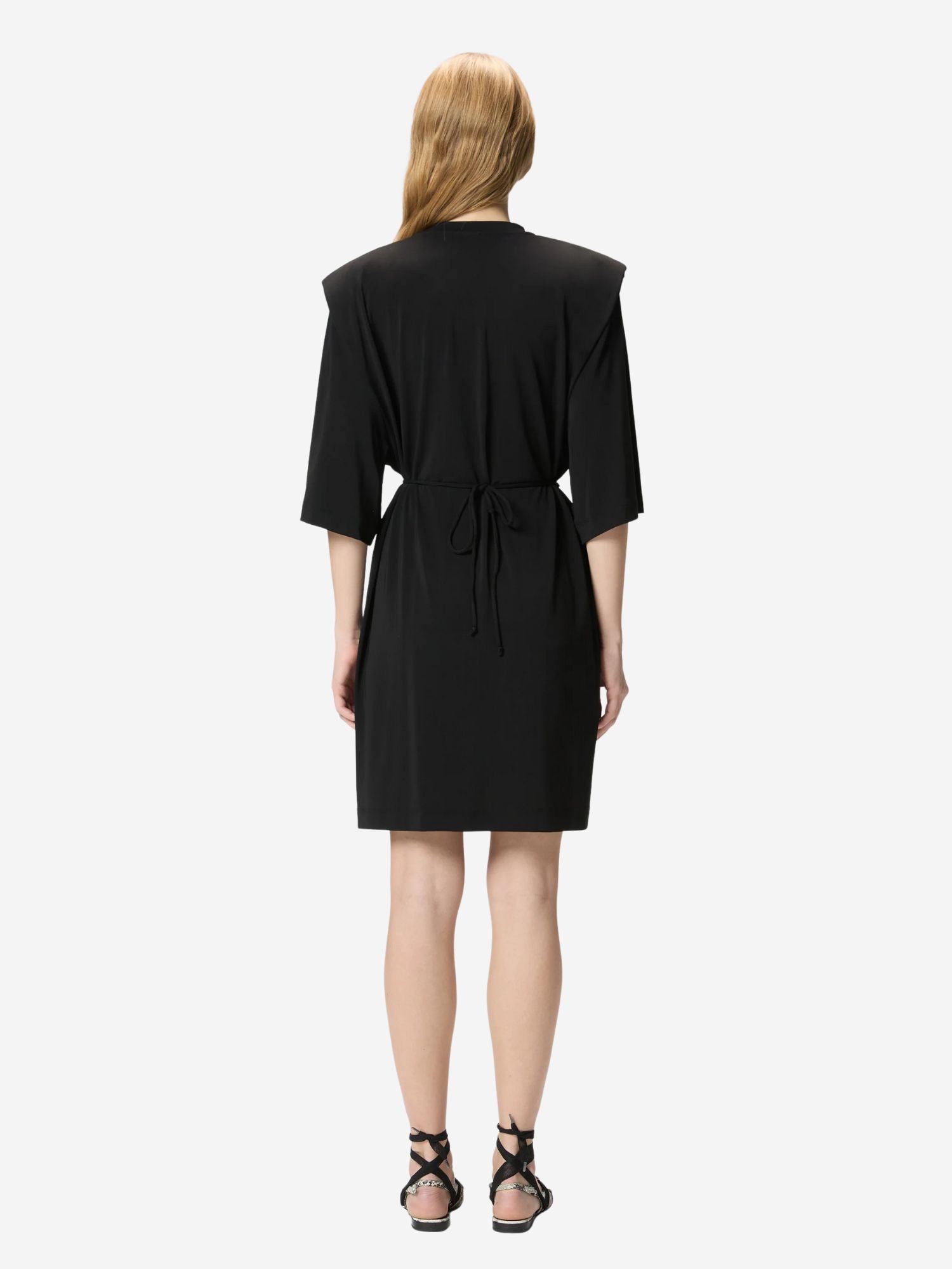 106484A32D - Abiti - PINKO