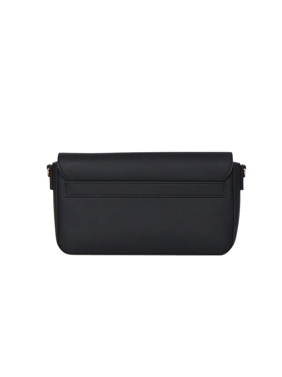 JC4272PP0PK - Borsa - LOVE MOSCHINO