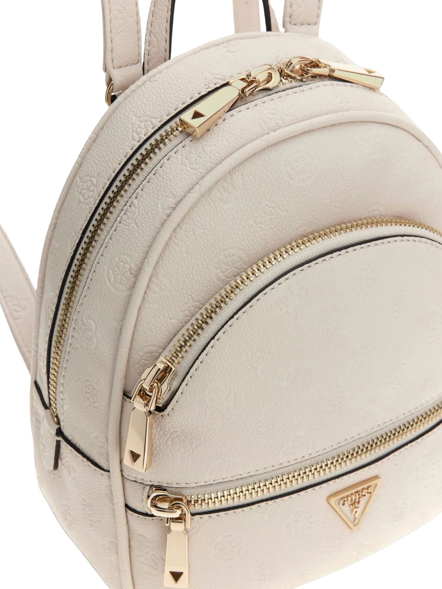 HWPD7118320 - Zaino - guess