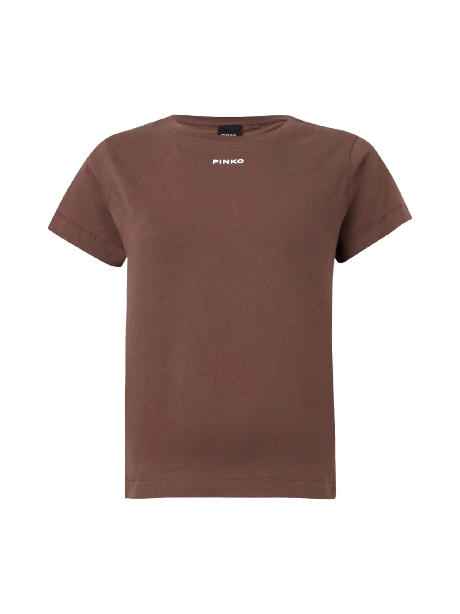 100373A34F - Maglia - PINKO