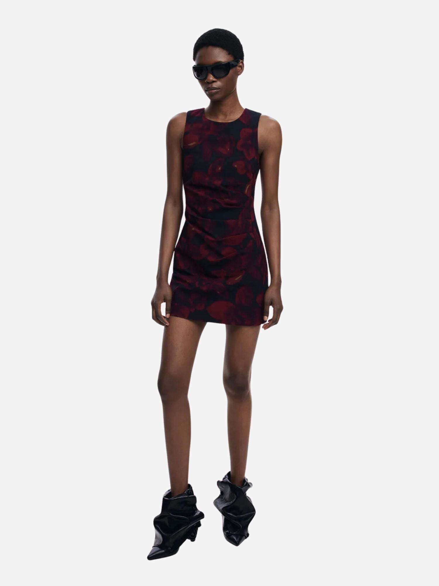 25WWVW20 - Abiti - DESIGUAL