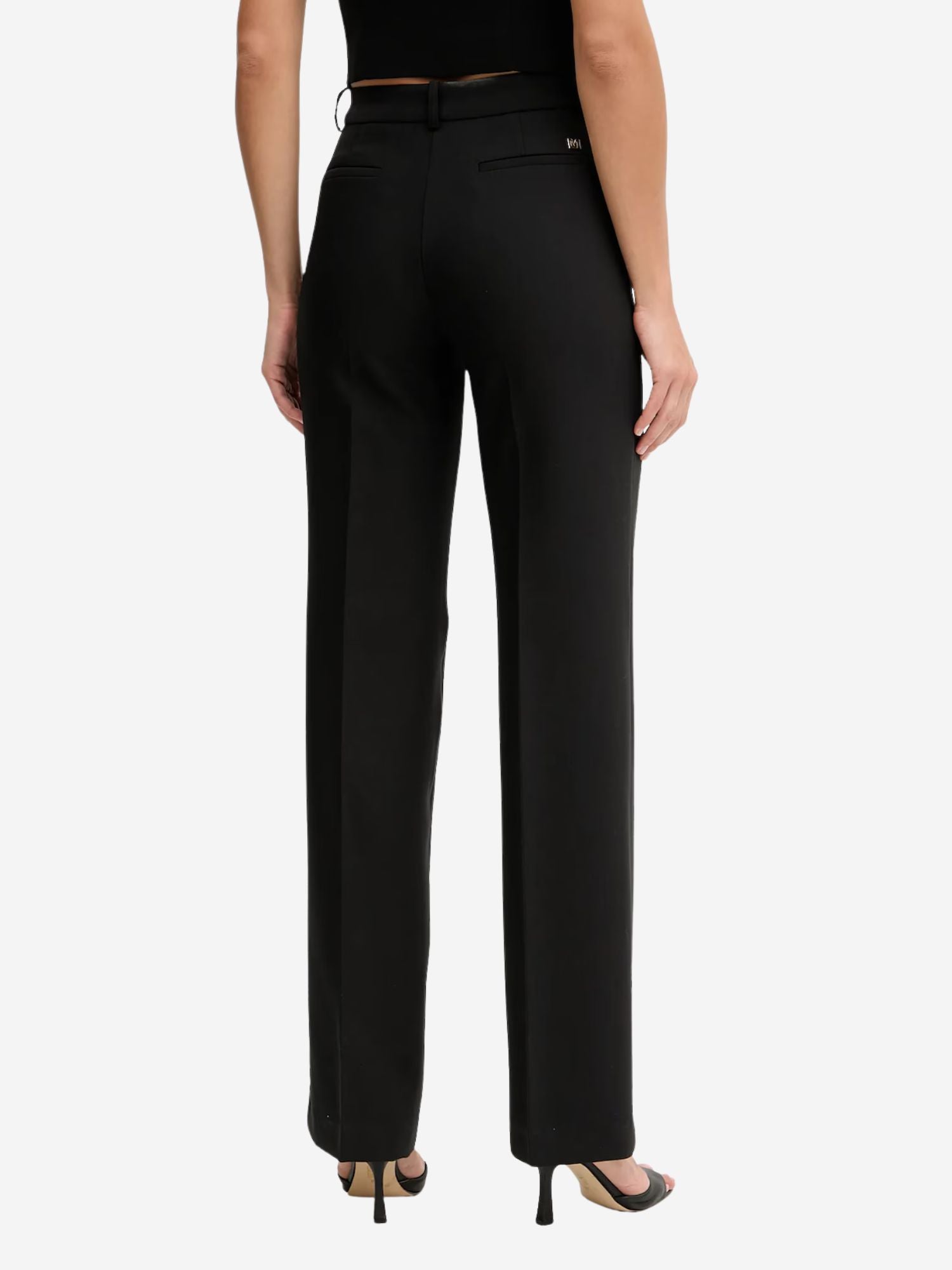 5BGB017046A - Pantaloni - MARCIANO