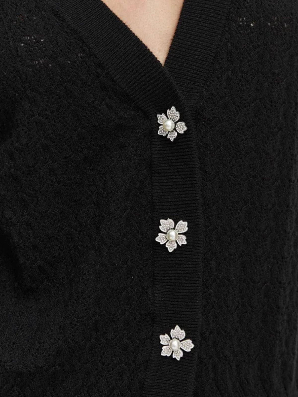 W6YR14Z0955 - Maglia - guess