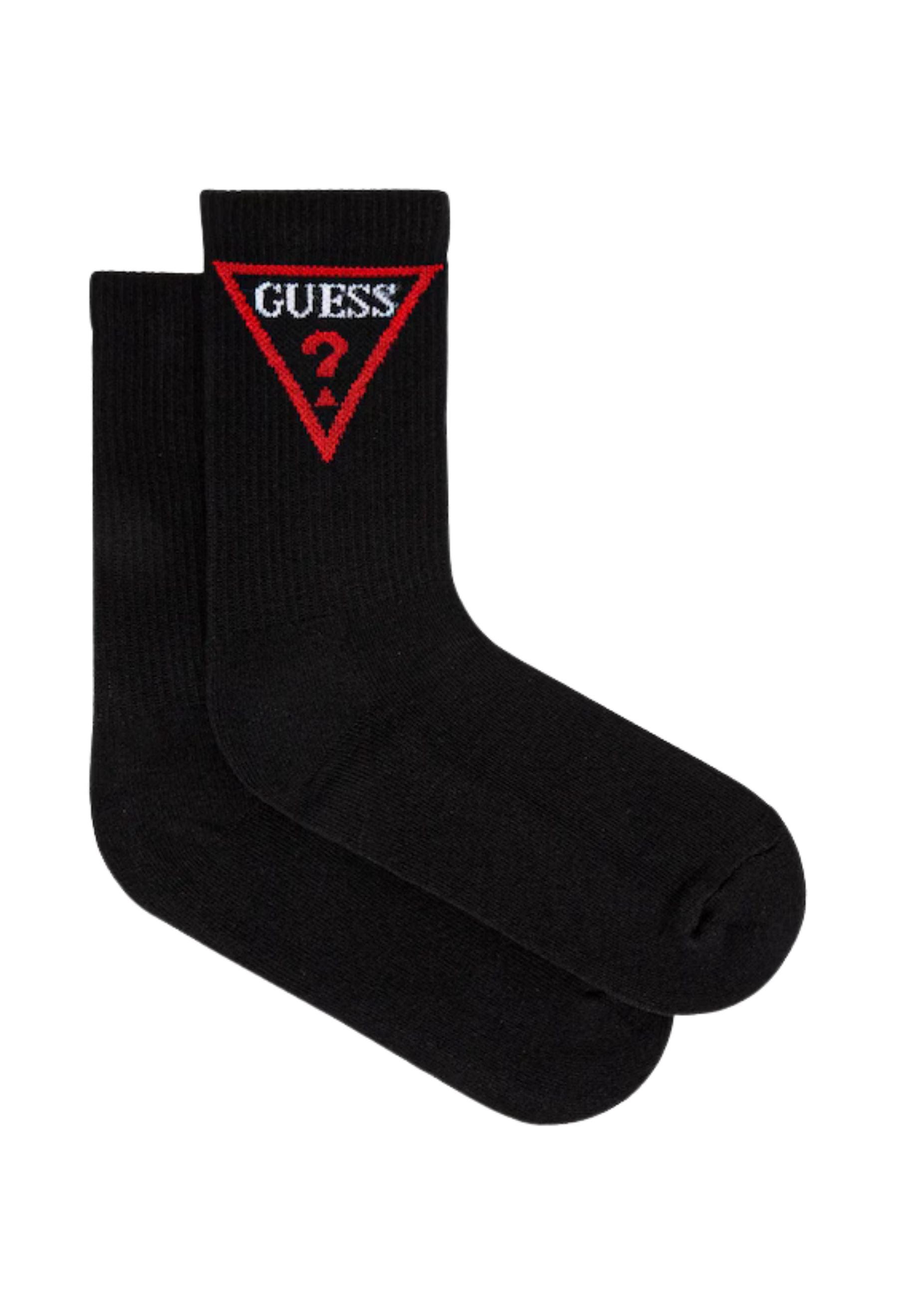 H4YZ13ZZ00I - Accessori Bambina - guess