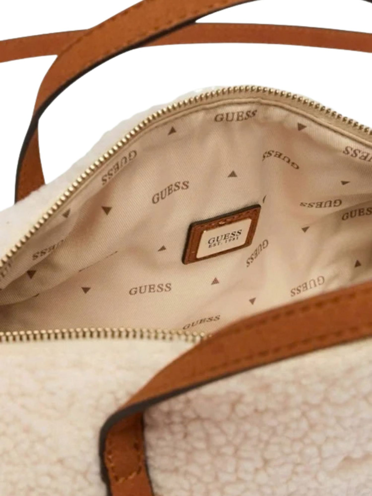 HWSG2325760 - Borsa - guess